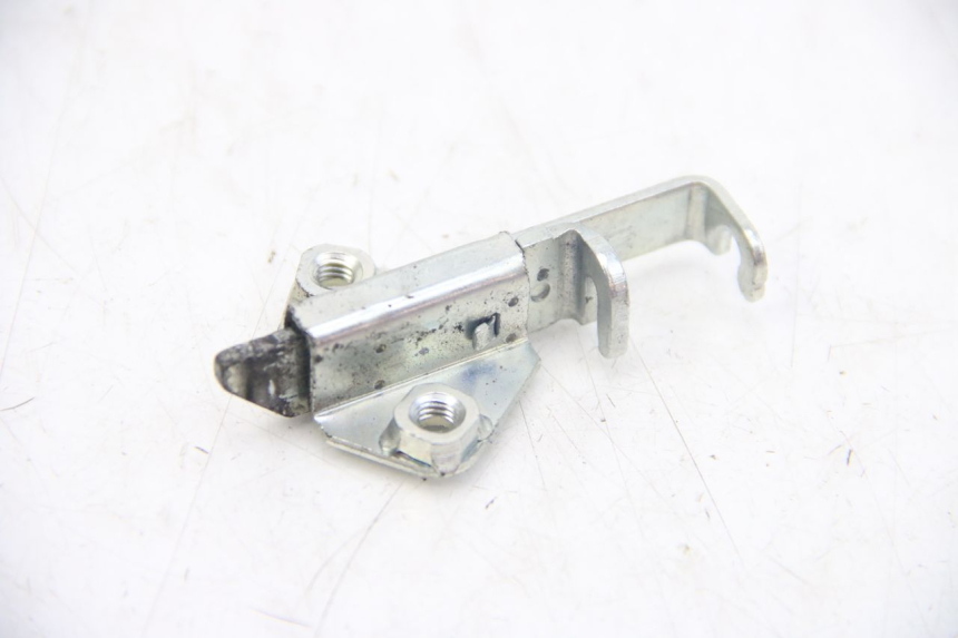 photo de SERRURE DE SELLE KAWASAKI Z ABS 1000 (2014 - 2020) - Vue principale