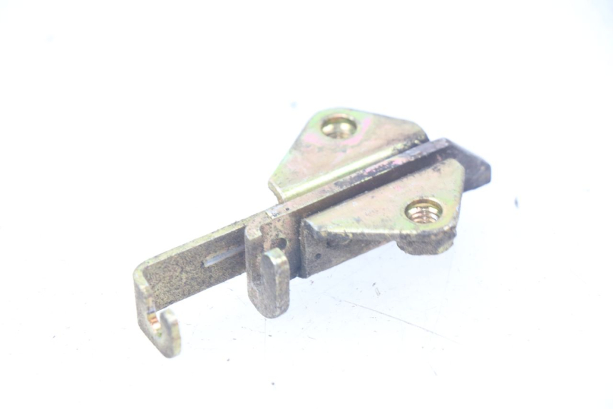 photo de SERRURE DE SELLE KAWASAKI Z S 750 (2003 - 2006) - Détail de la pièce