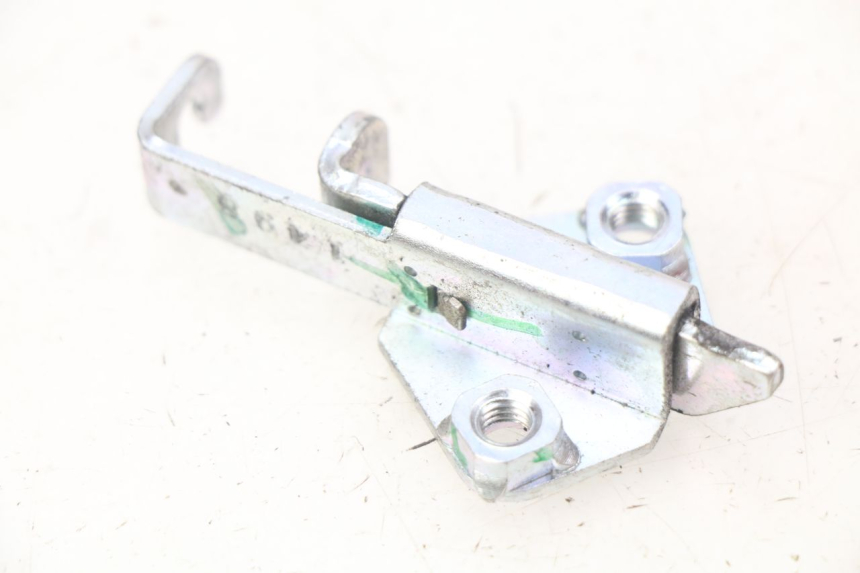 photo de SERRURE DE SELLE KAWASAKI Z 650 (2016 - 2019) - Vue principale