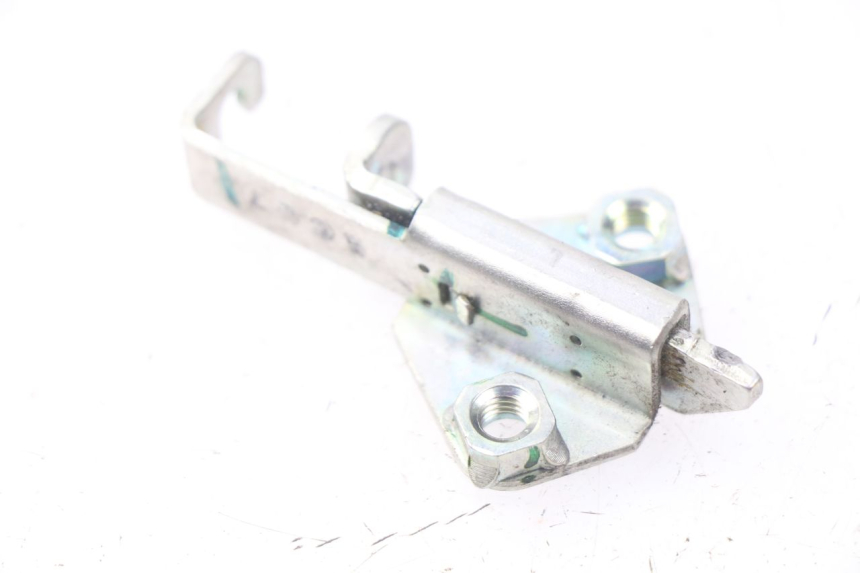 photo de SERRURE DE SELLE KAWASAKI Z Z900 900 (2017 - 2019) - Vue principale