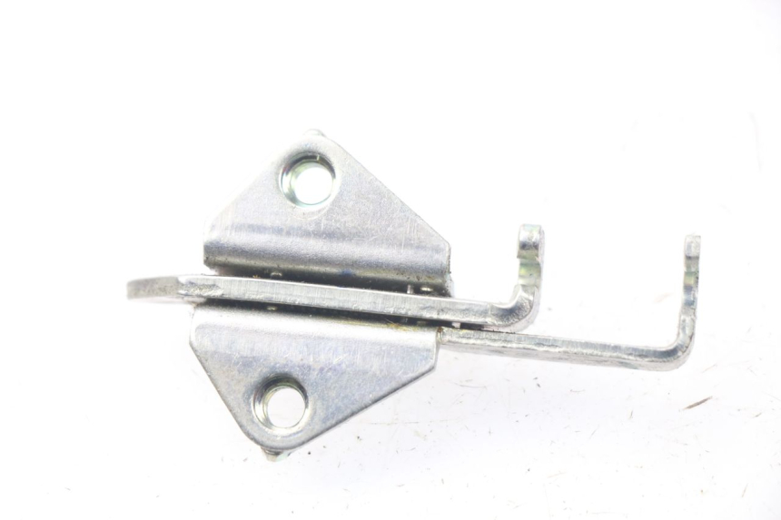 photo de SERRURE DE SELLE KAWASAKI Z Z900 900 (2017 - 2019) - Détail de la pièce