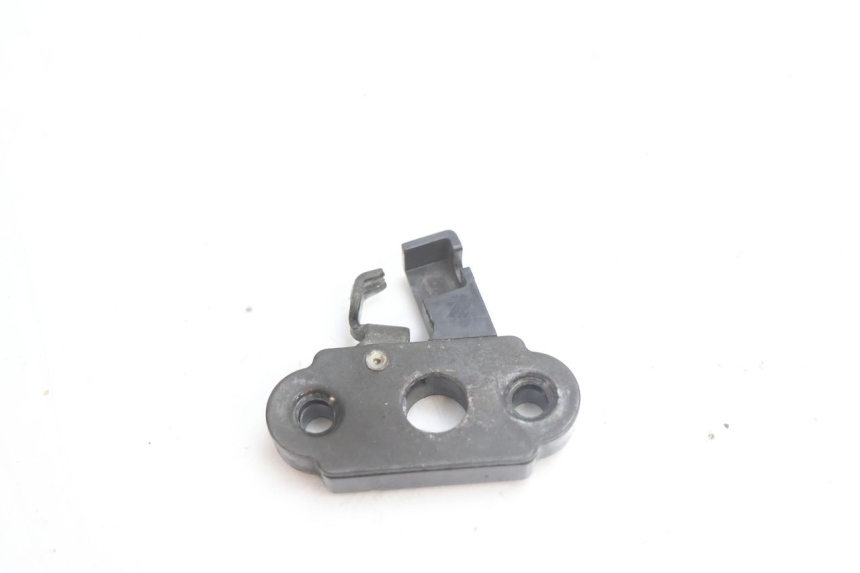 photo de SERRURE DE SELLE KAWASAKI ZX-6R ZX6R 600 (1995 - 1997) - Vue principale