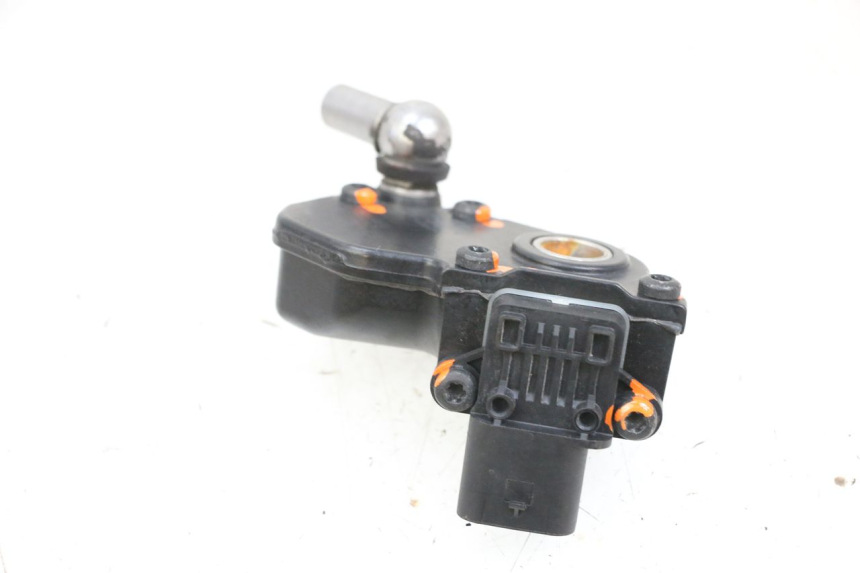 photo de SHIFTER PRO BMW R GS 1250 (2021 - 2024) - Autre angle de vue