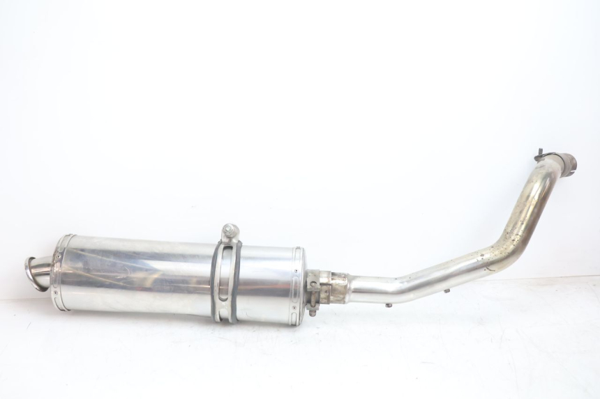 photo de SILENCIEUX HONDA CB F HORNET 600 (2005 - 2006) - Vue principale
