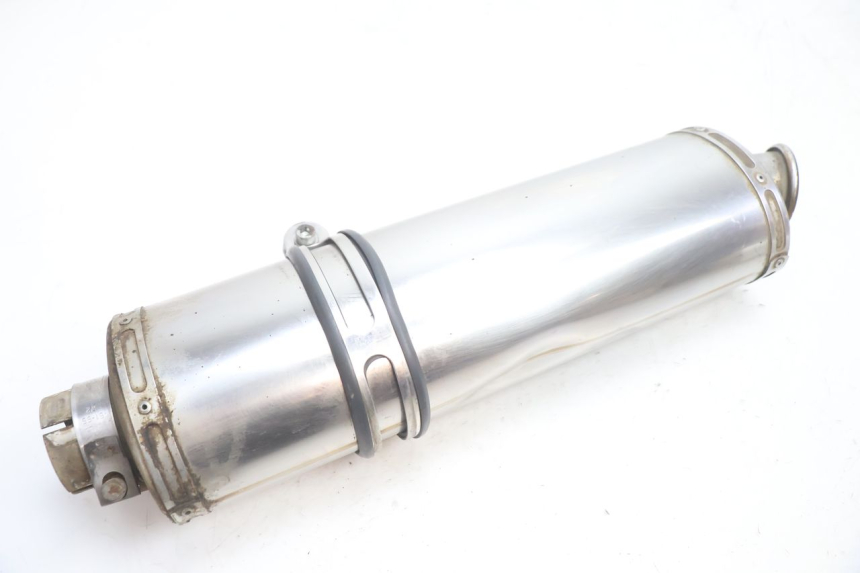 photo de SILENCIEUX HONDA CB F HORNET 600 (2005 - 2006) - Vue produit