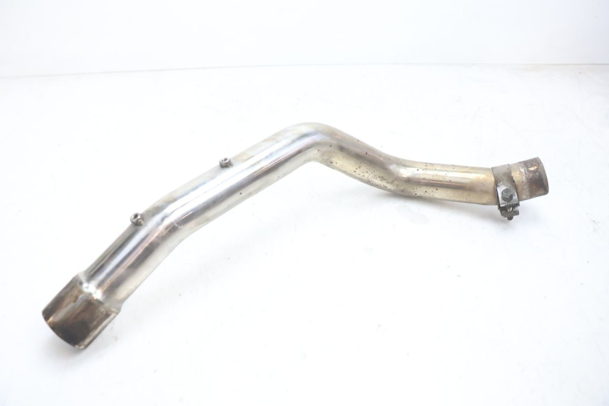 photo de SILENCIEUX HONDA CB F HORNET 600 (2005 - 2006) - Vue principale