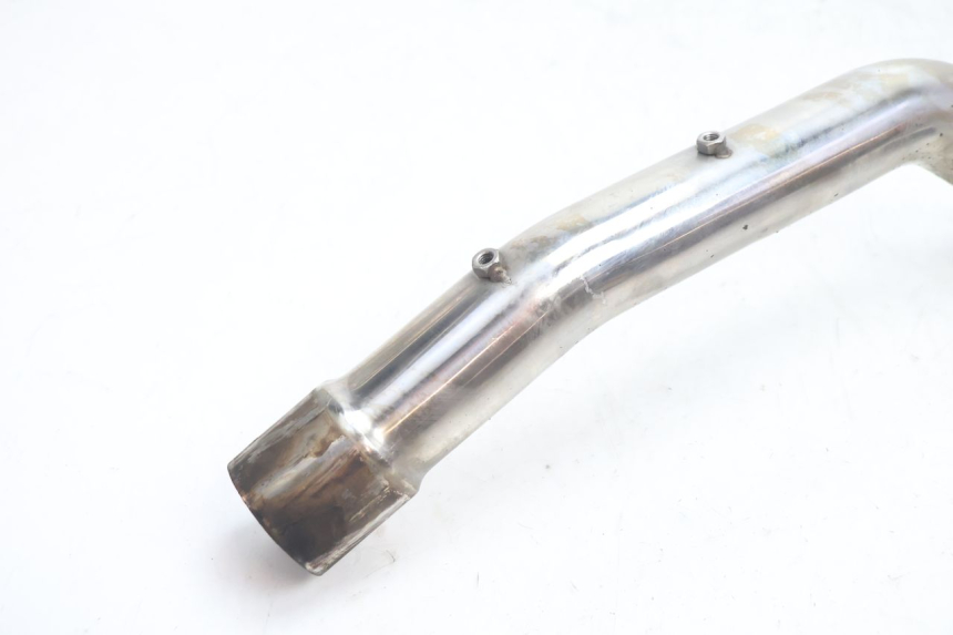 photo de SILENCIEUX HONDA CB F HORNET 600 (2005 - 2006) - Détail de la pièce