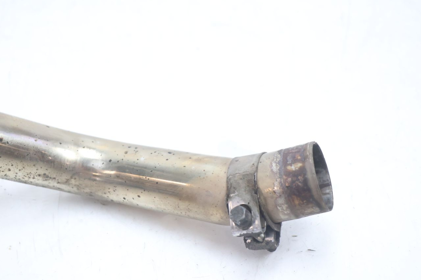 photo de SILENCIEUX HONDA CB F HORNET 600 (2005 - 2006) - Autre angle de vue