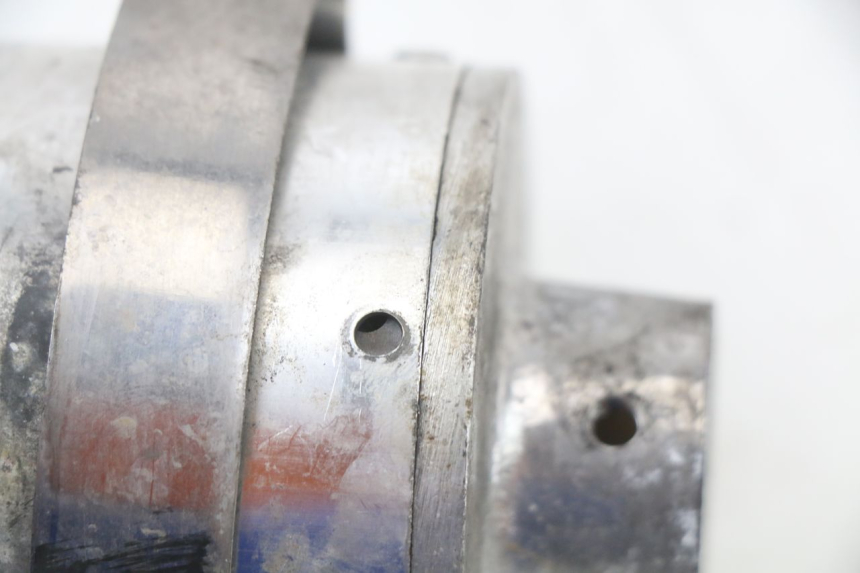 photo de SILENCIEUX CCR DIRT BIKE 125 - Vue d’ensemble