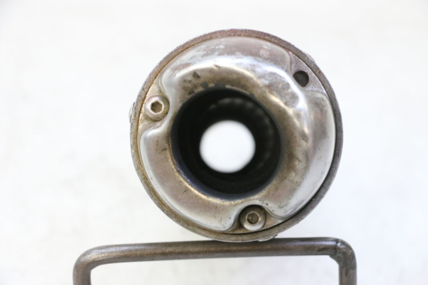 photo de SILENCIEUX CCR DIRT BIKE 125 - Autre angle de vue