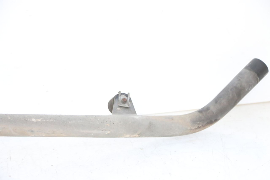 photo de SILENCIEUX APRILIA ETX 125 (1998 - 2002) - Vue d’ensemble