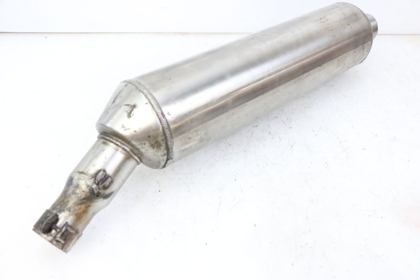 photo de SILENCIEUX YAMAHA FJ 36Y 1100 (1984 - 1985) - Vue principale