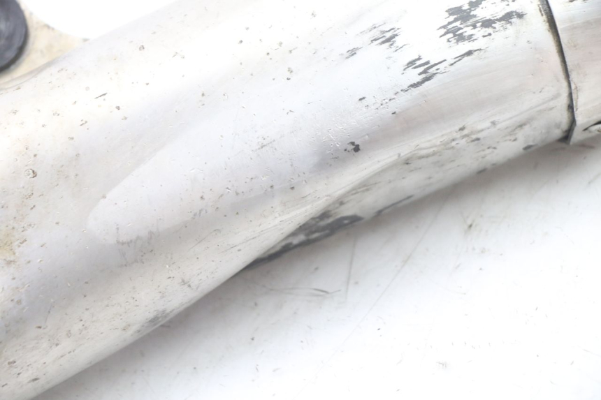 photo de SILENCIEUX HONDA CR 85 (2003 - 2007) - Autre angle de vue