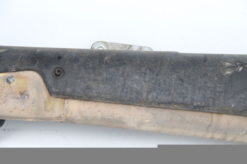 photo de SILENCIEUX BMW K100 1000 (1982 - 1990) - Vue produit