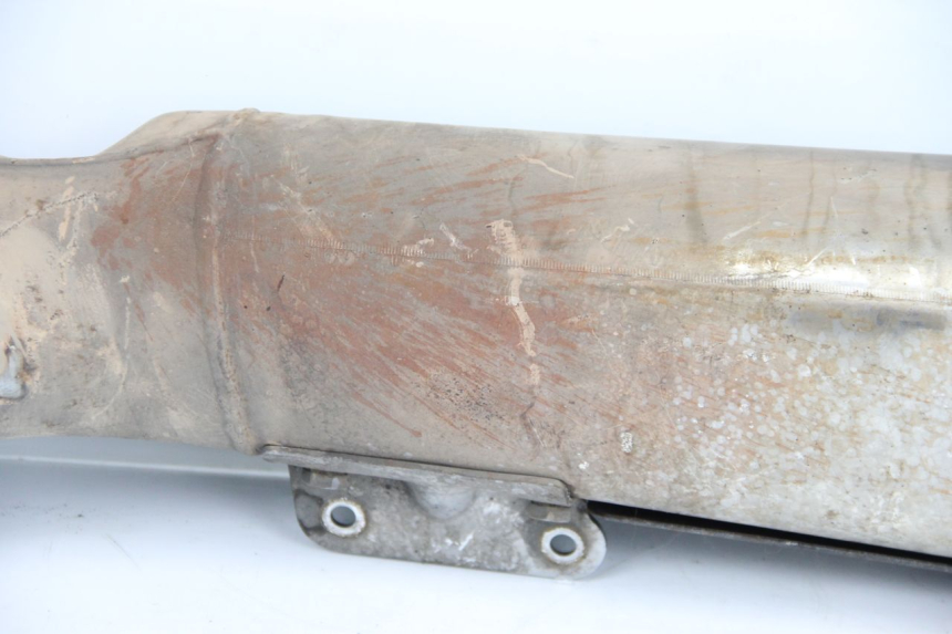 photo de SILENCIEUX BMW K100 1000 (1982 - 1990) - Vue d’ensemble