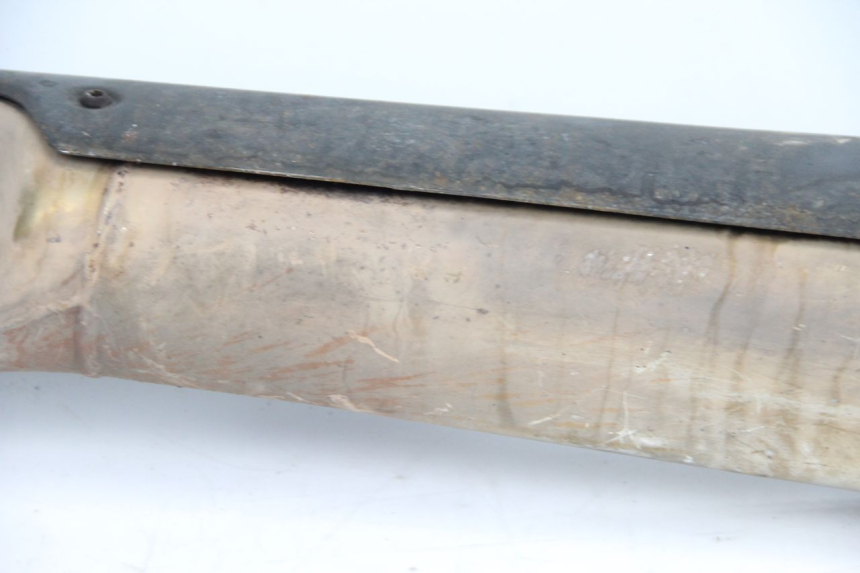 photo de SILENCIEUX BMW K100 1000 (1982 - 1990) - Pièce contrôlée