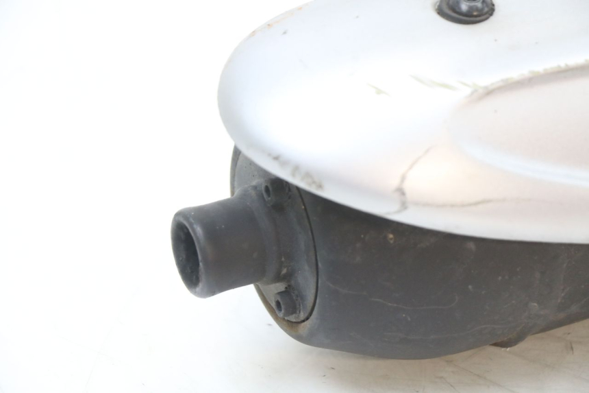 photo de SILENCIEUX PEUGEOT KISBEE 4T 50 (2018 - 2022) - Vue d’ensemble