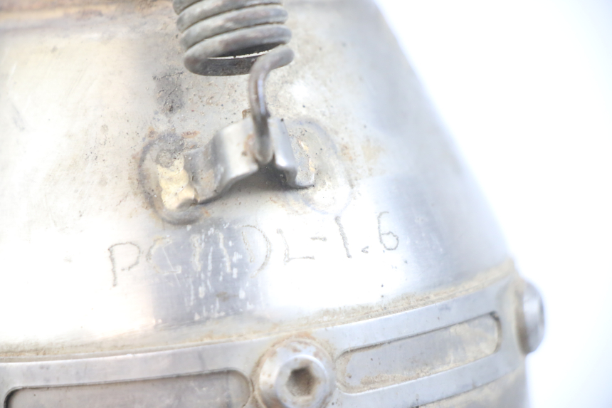 photo de SILENCIEUX KAWASAKI KXF KX-F 250 (2012 - 2014) - Photo complémentaire