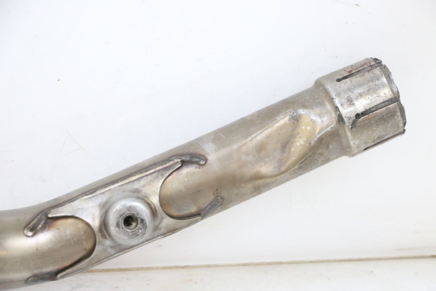 photo de SILENCIEUX KAWASAKI KXF KX-F 250 (2017 - 2019) - Photo complémentaire