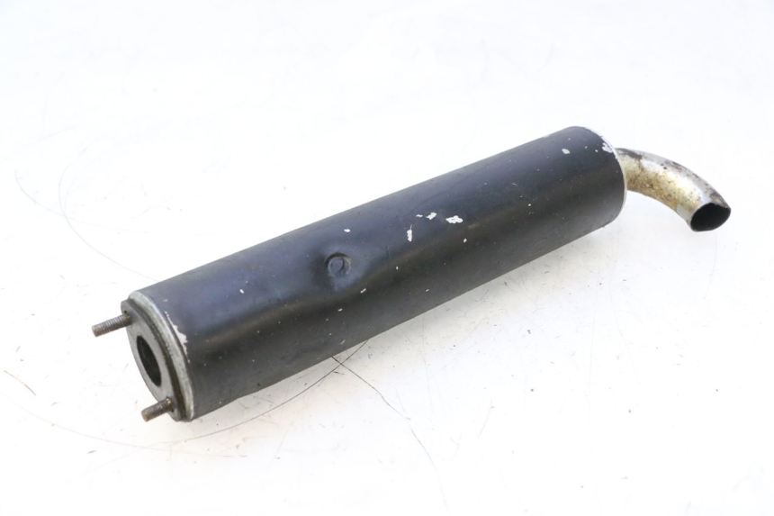 photo de SILENCIEUX PEUGEOT SPEEDFIGHT 2 AC 50 (2000 - 2009) - Vue produit