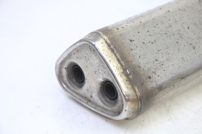 photo de SILENCIEUX HONDA ST PAN EUROPEAN 1300 (2002 - 2013) - Détail de la pièce