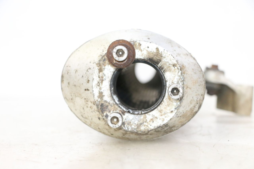 photo de SILENCIEUX KTM SUPERENDURO R 950 (2005 - 2009) - Détail de la pièce