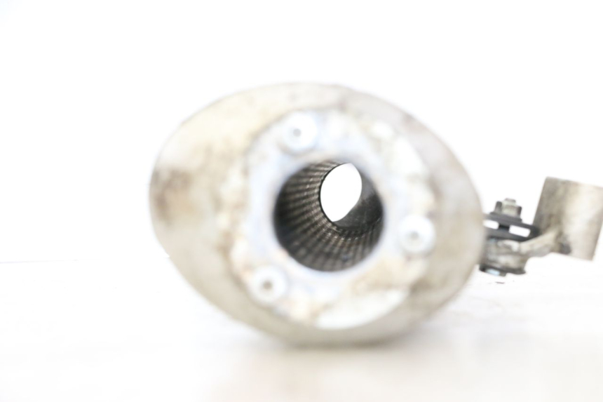 photo de SILENCIEUX KTM SUPERENDURO R 950 (2005 - 2009) - Détails caractéristiques