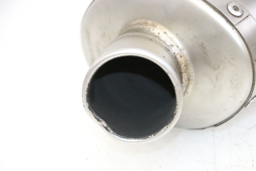 photo de SILENCIEUX KTM SUPERENDURO R 950 (2005 - 2009) - Vue rapprochée