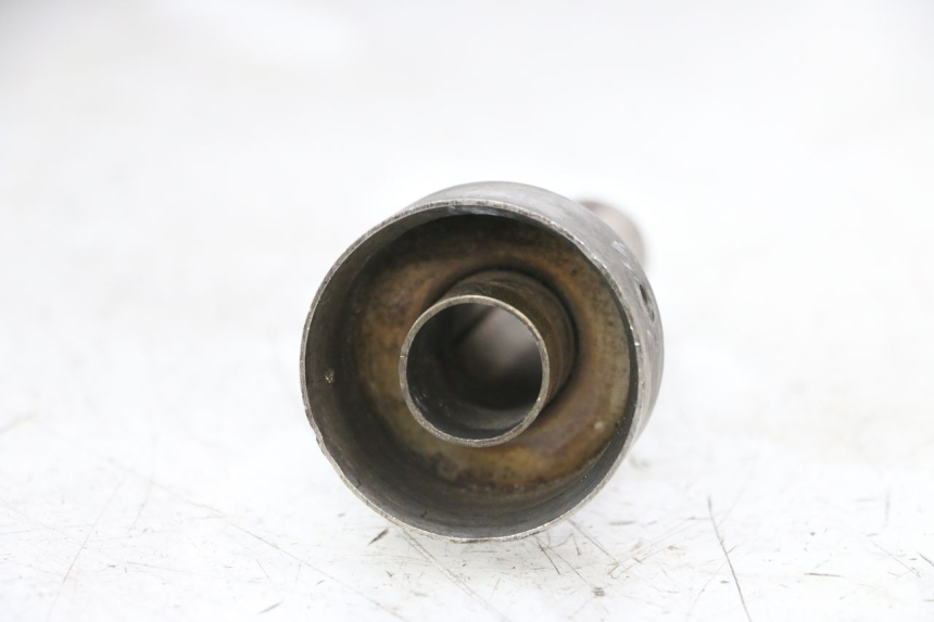 photo de SILENCIEUX SUZUKI GSX F GSXF 650 (2007 - 2015) - Détails caractéristiques