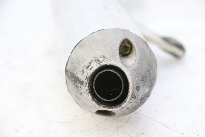 photo de SILENCIEUX KTM SX 85 (2013 - 2017) - Détail de la pièce