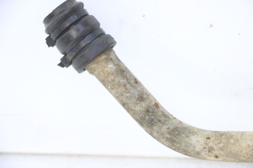 photo de SILENCIEUX KTM SX 85 (2013 - 2017) - Vue produit