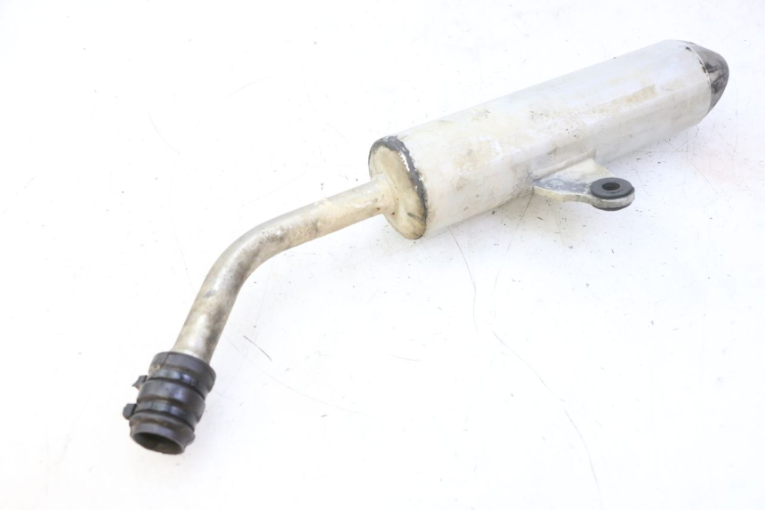 photo de SILENCIEUX KTM SX 85 (2013 - 2017) - Autre angle de vue