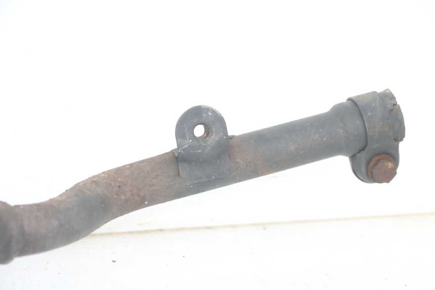 photo de SILENCIEUX YAMAHA TDR DELTABOX 125 (1997 - 2003) - Photo complémentaire