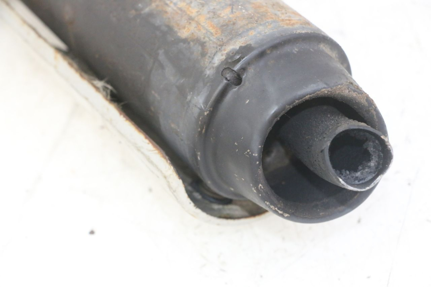 photo de SILENCIEUX YAMAHA TDR DELTABOX 125 (1997 - 2003) - Autre angle de vue