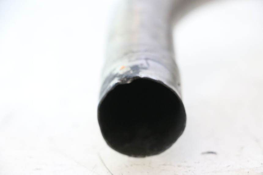 photo de SILENCIEUX HUSABERG TE 250 (2011 - 2014) - Vue produit