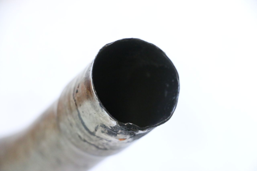 photo de SILENCIEUX HUSABERG TE 250 (2011 - 2014) - Détails caractéristiques