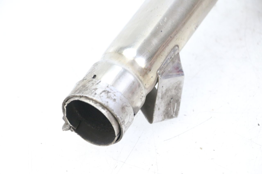photo de SILENCIEUX YAMAHA FZS FAZER 600 (2001 - 2003) - Détail de la pièce
