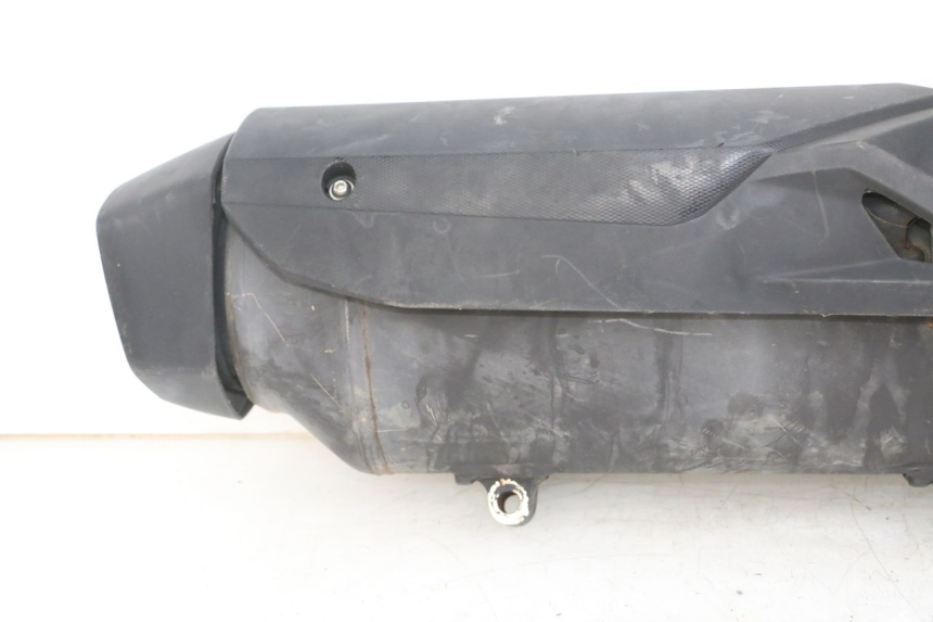 photo de SILENCIEUX YAMAHA YP X-MAX XMAX 400 (2014 - 2017) - Vue rapprochée