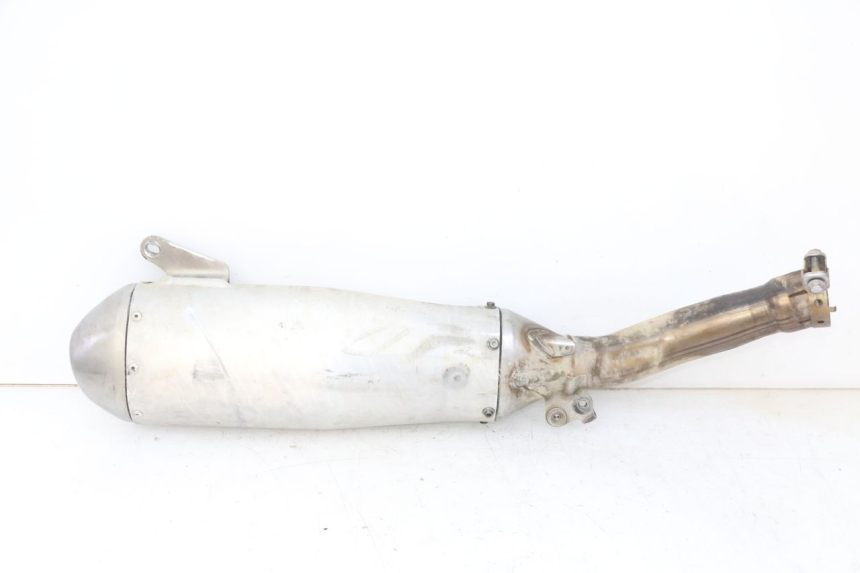 photo de SILENCIEUX YAMAHA YZ-F YZF 250 (2014 - 2018) - Vue principale