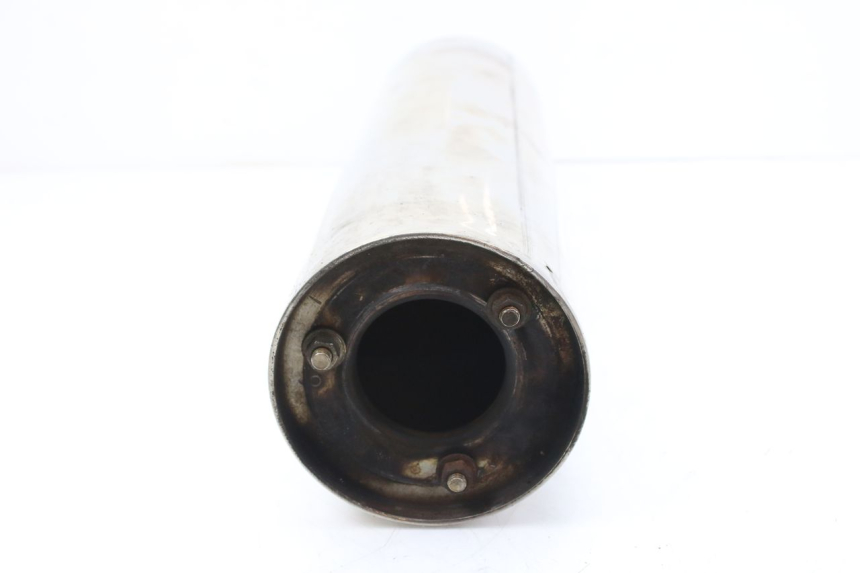 photo de SILENCIEUX KAWASAKI ZR7 ZR-7 S 750 (1999 - 2004) - Détail de la pièce