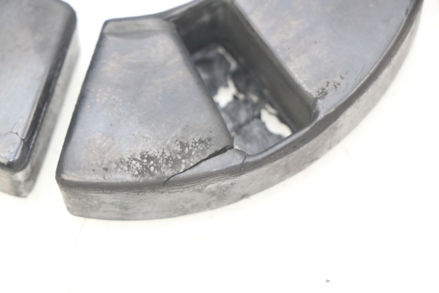 photo de SILENTBLOC COURONNE ROYAL ENFIELD BULLET CLASSIC 500 (2017 - 2020) - Vue d’ensemble