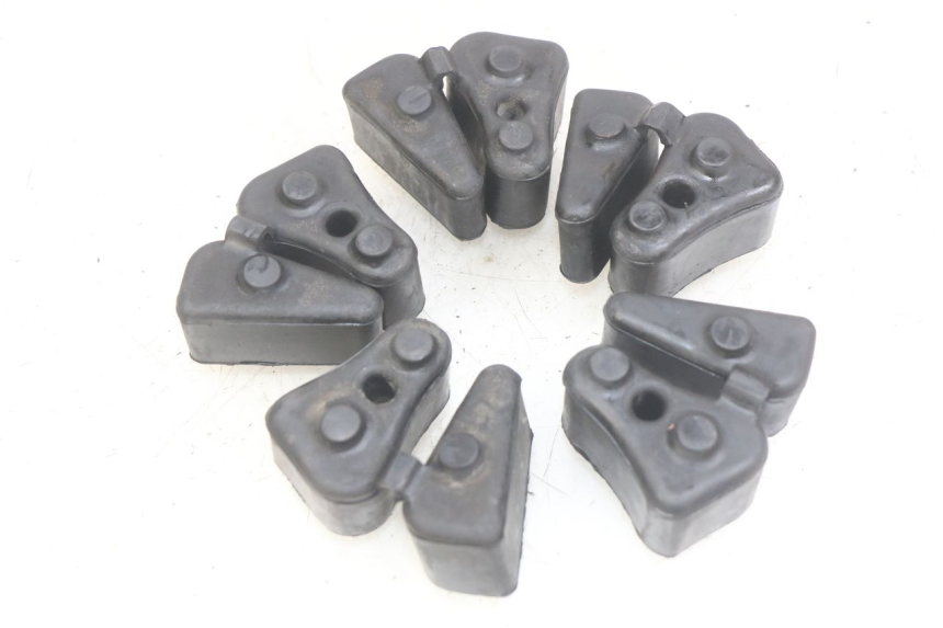 photo de SILENTBLOC COURONNE HONDA CBR F SC25 1000 (1989 - 1992) - Vue principale