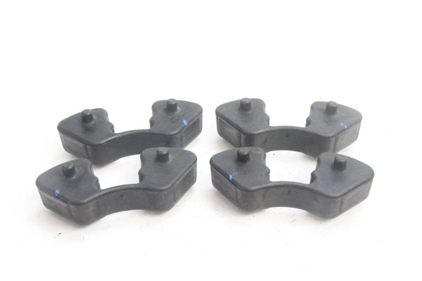photo de SILENTBLOC COURONNE KAWASAKI ER-6 ER6 F ABS 650 (2012 - 2016) - Détail de la pièce