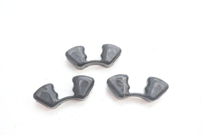 photo de SILENTBLOC COURONNE KAWASAKI ER-6 ER6 N 650 (2005 - 2009) - Vue principale
