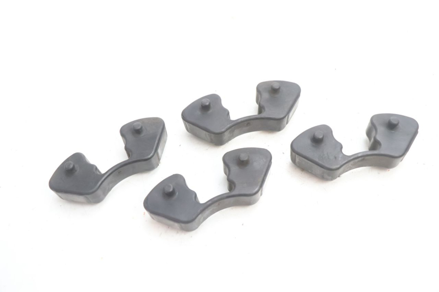 photo de SILENTBLOC COURONNE KAWASAKI ER-6 ER6 N 650 (2005 - 2009) - Détail de la pièce