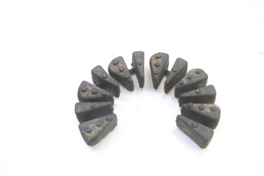 photo de SILENTBLOC COURONNE YAMAHA FZ6 FAZER S2 600 (2007 - 2011) - Vue principale