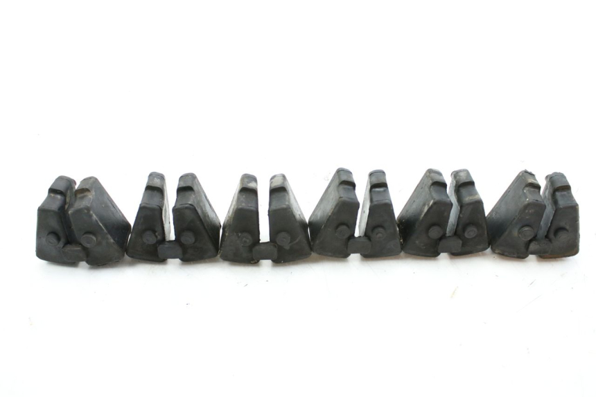 photo de SILENTBLOC COURONNE YAMAHA FZS FAZER 600 (1998 - 2001) - Autre angle de vue