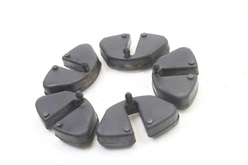 photo de SILENTBLOC COURONNE SUZUKI GS GSE 500 (2001 - 2003) - Détail de la pièce