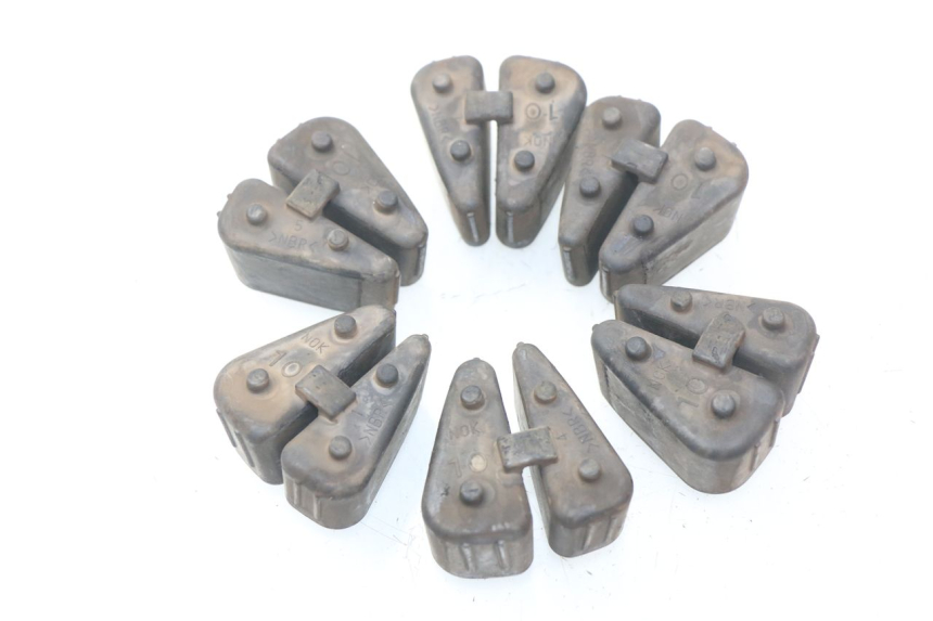 photo de SILENTBLOC COURONNE SUZUKI GSX-R GSXR K16 1000 (2012 - 2016) - Vue principale