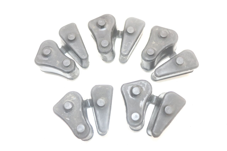 photo de SILENTBLOC COURONNE HONDA CBR F 1000 (1993 - 1996) - Vue principale